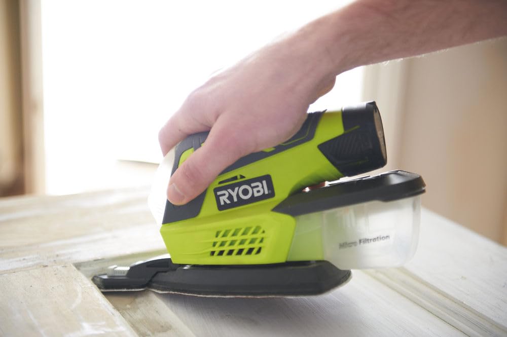 ryobi-bspl1220-batteria-12v-litio-2-0ah-compatibile-r12dd-rcd1201-rrs1201-rmt120 image 6