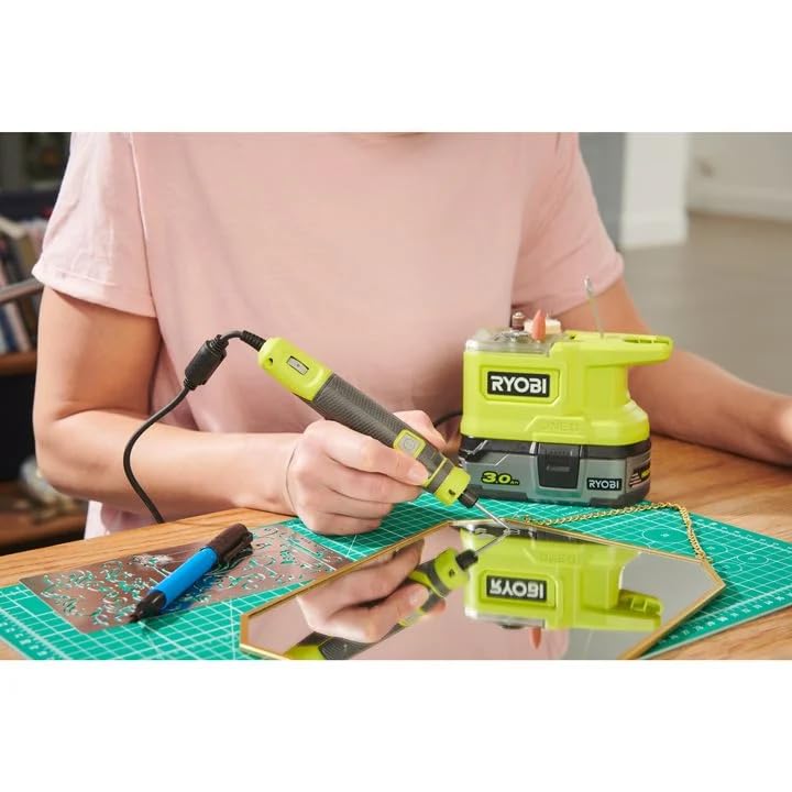 ryobi-rrt18-0-utensile-rotativo-18v-one-con-velocit-variabile-e-15-accessori-bat image 6