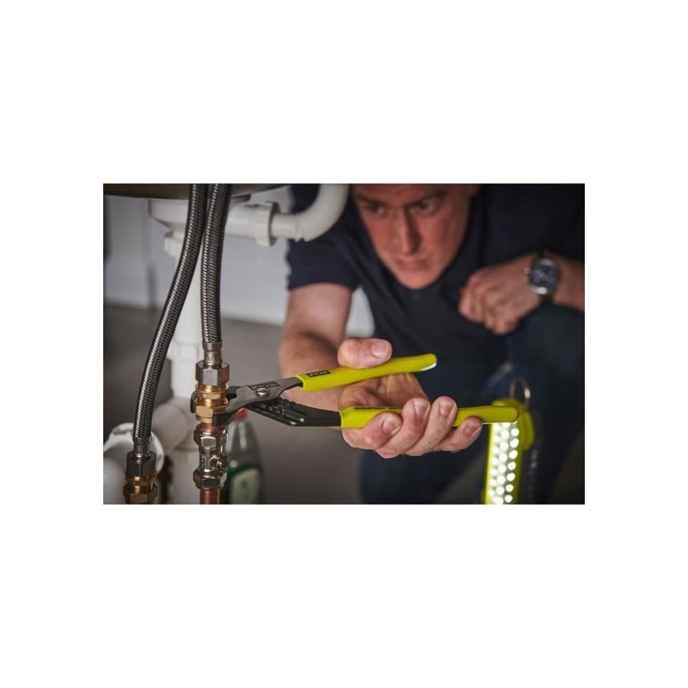 ryobi-rhgjp250-pinza-multipresa-a-scanalatura-250-mm-con-mascella-a-forma-di-v-e image 3