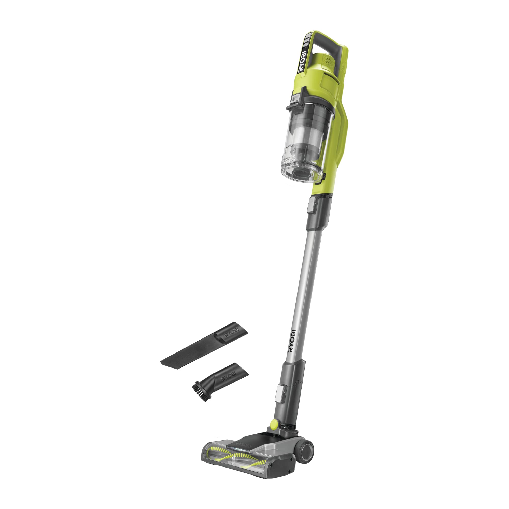 ryobi-rsv18-0-aspirapolvere-a-batteria-18v-one-con-spazzola-motorizzata-600-ml-2 image 1