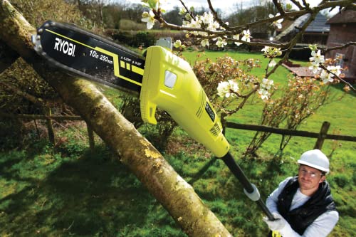 ryobi-rpp755e-potatore-elettrico-telescopico-750w-barra-25-cm-estensione-fino-a- image 7