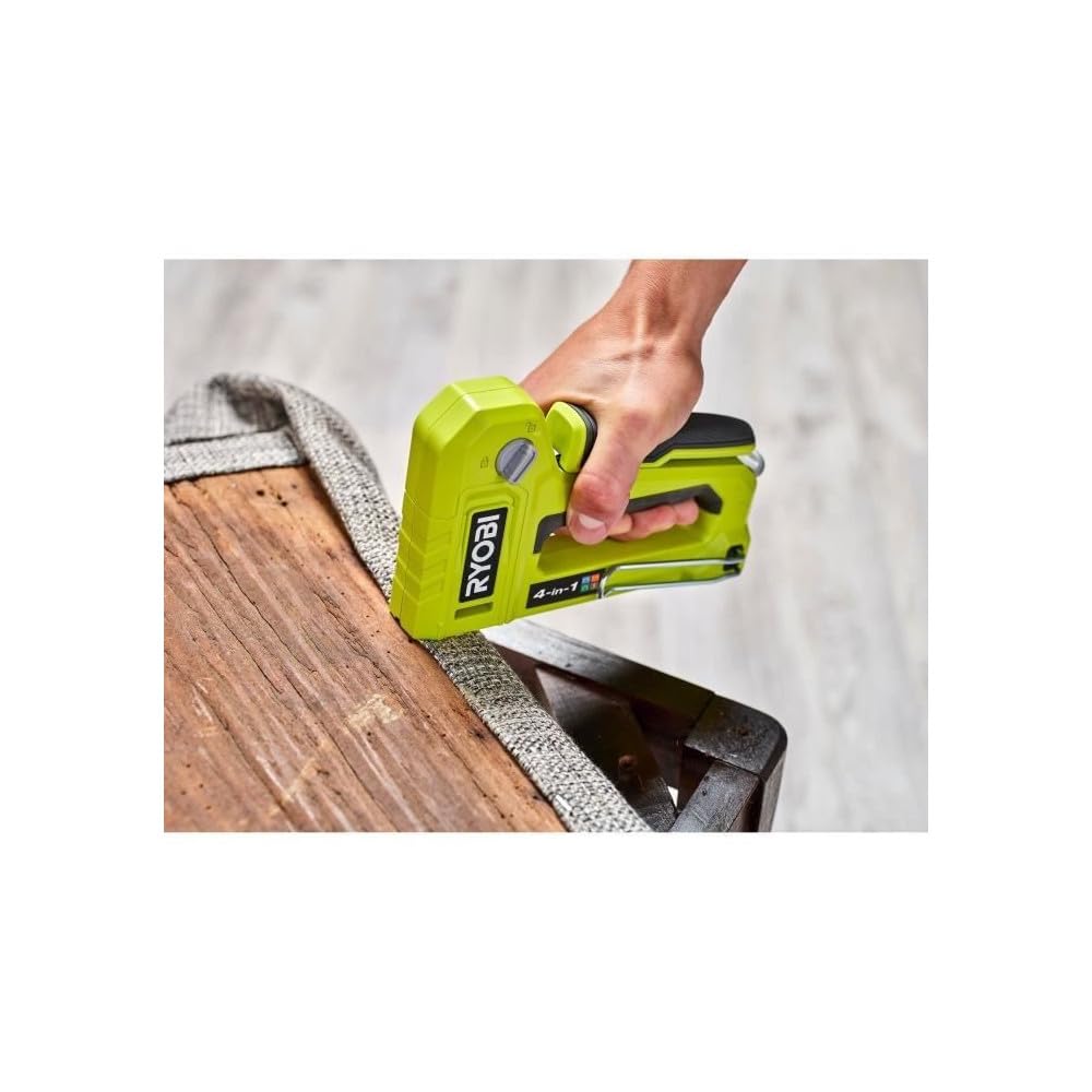 ryobi-rhfst4in1-cucitrice-4-in-1-manuale-t50-t25-jt21-e-brads-18ga-con-72-punti- image 4