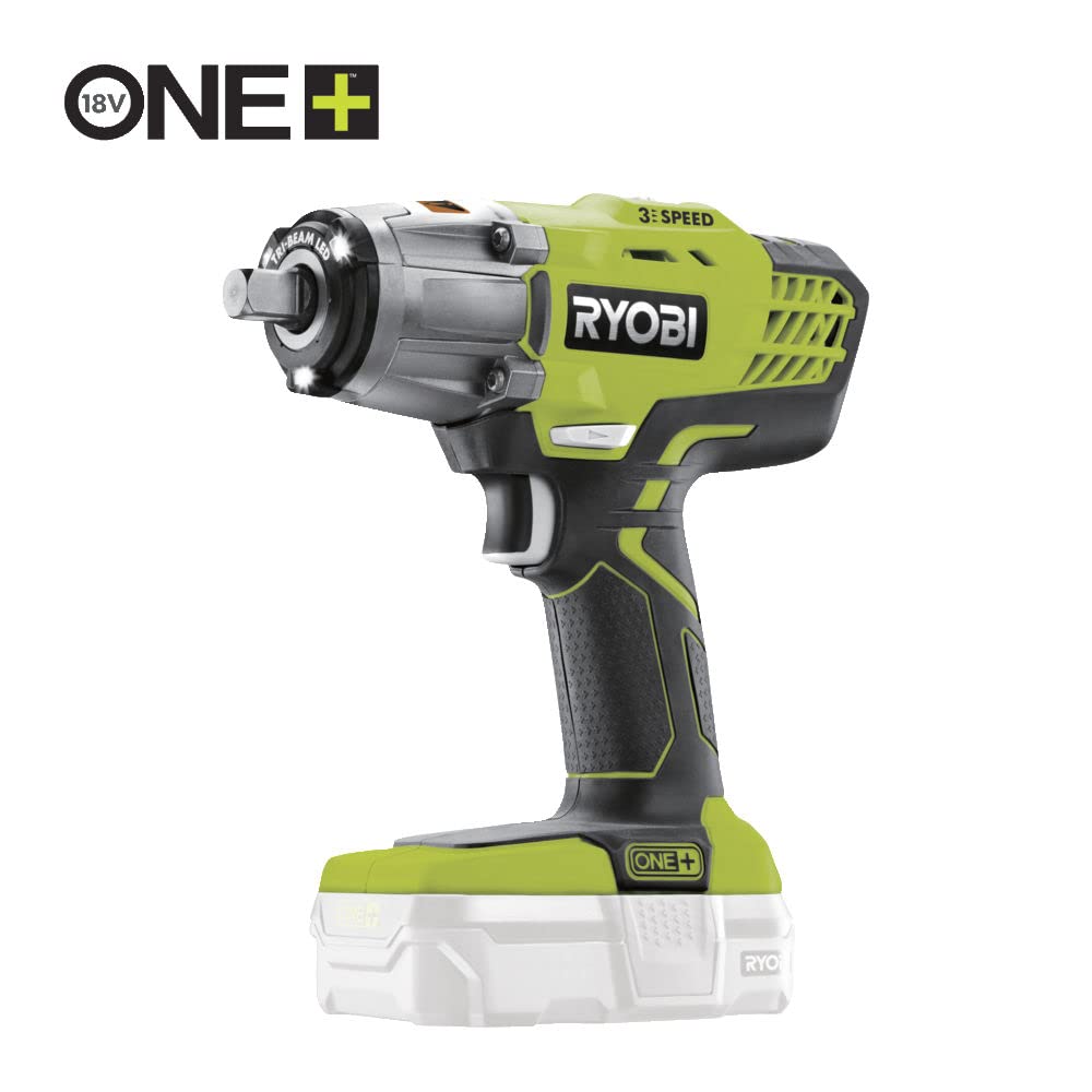 ryobi-r18iw3-140gzl-avvitatore-a-impulsi-a-batteria-18v-con-1-batteria-4-0-ah-ca image 2
