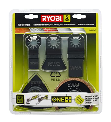ryobi-kit-piastrelle-multiutensile-5-pezzi-rak05mt-lame-bimetalliche-e-lima-in-c image 7