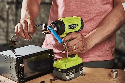 ryobi-r18hg-soffiatore-ad-aria-calda-a-batteria-18v-one-fino-a-470-c-con-luce-le image 4