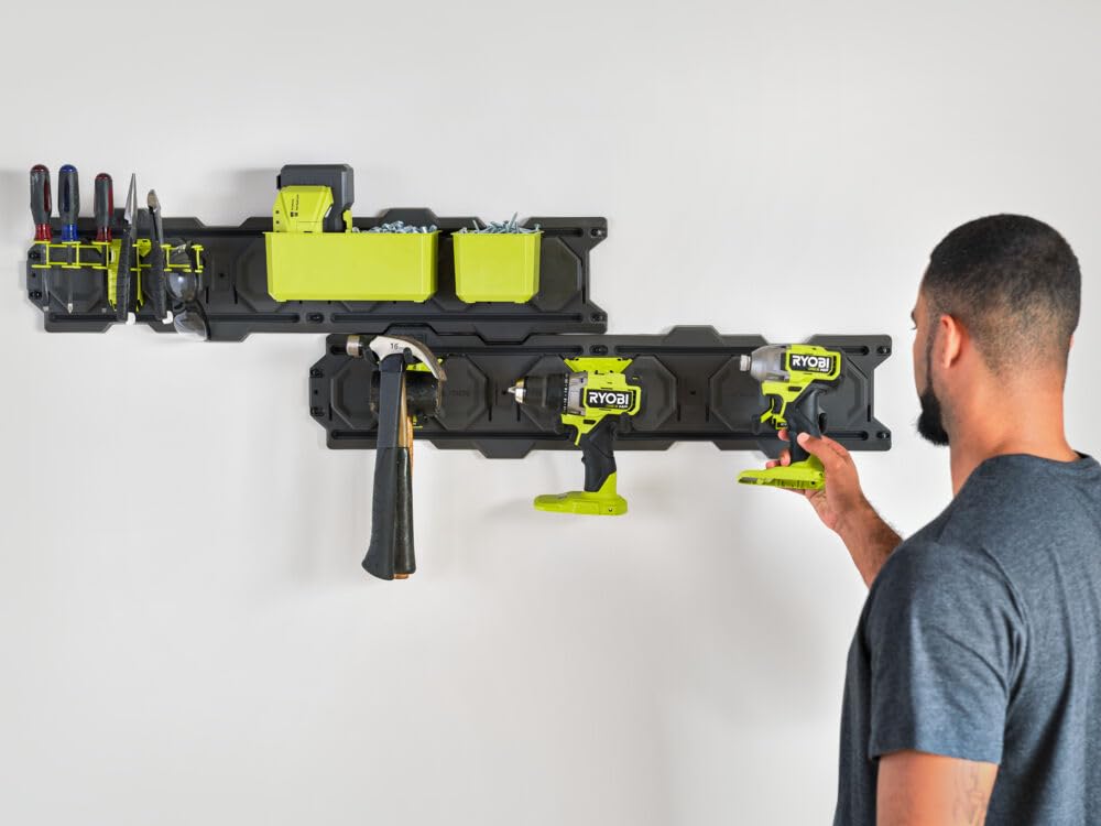 ryobi-rsl812-contenitore-doppio-per-sistema-link-capacit-11-kg image 2