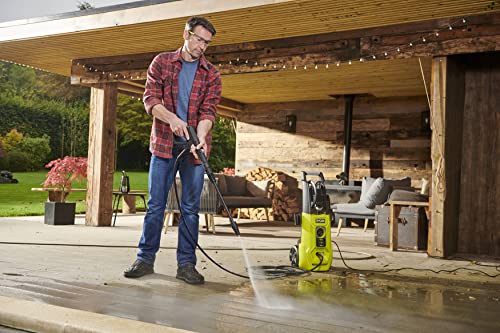 ryobi-ry140pwa-p-idropulitrice-elettrica-1800w-con-pressione-140-bar-e-portata-4 image 7