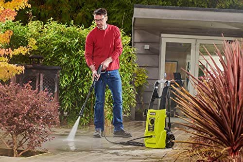 ryobi-ry120pwa-idropulitrice-120-bar-1600w-con-serbatoio-detergente-0-9-l image 8