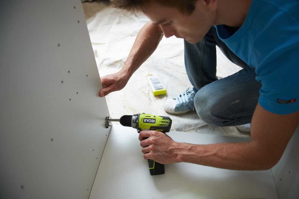 ryobi-bspl1220-batteria-12v-litio-2-0ah-compatibile-r12dd-rcd1201-rrs1201-rmt120 image 5