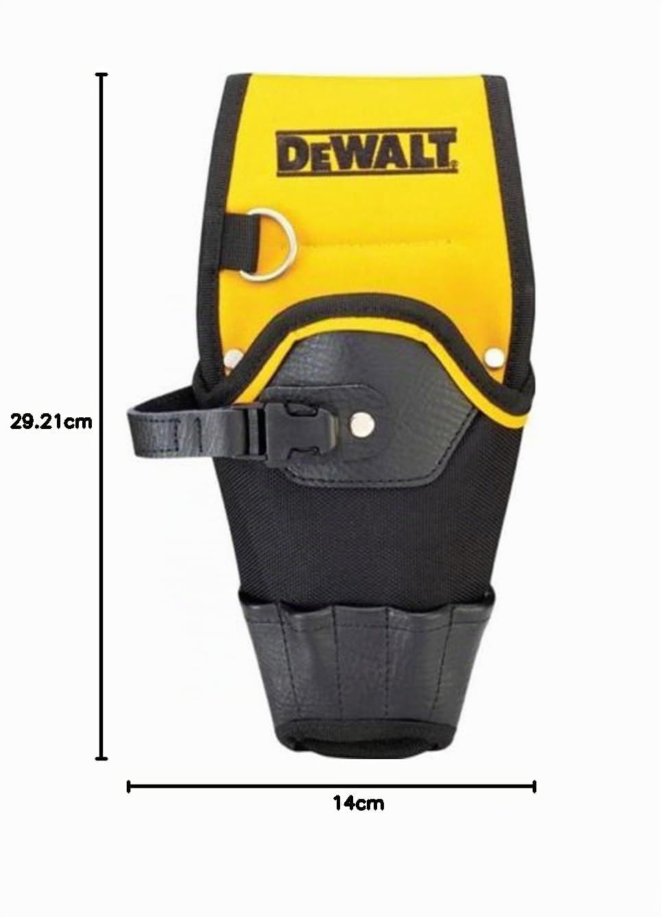 dewalt-dwst1-75552-grembiule-porta-attrezzi-con-tasche-multicolore image 3