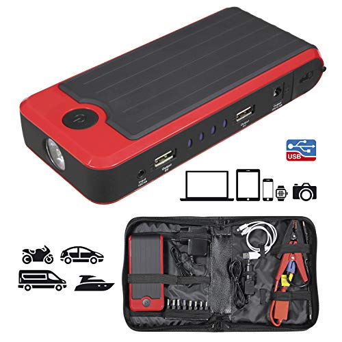 valex-avviatore-multifunzione-al-litio-family-bank-9000-mah-power-bank-e-avviame image 6