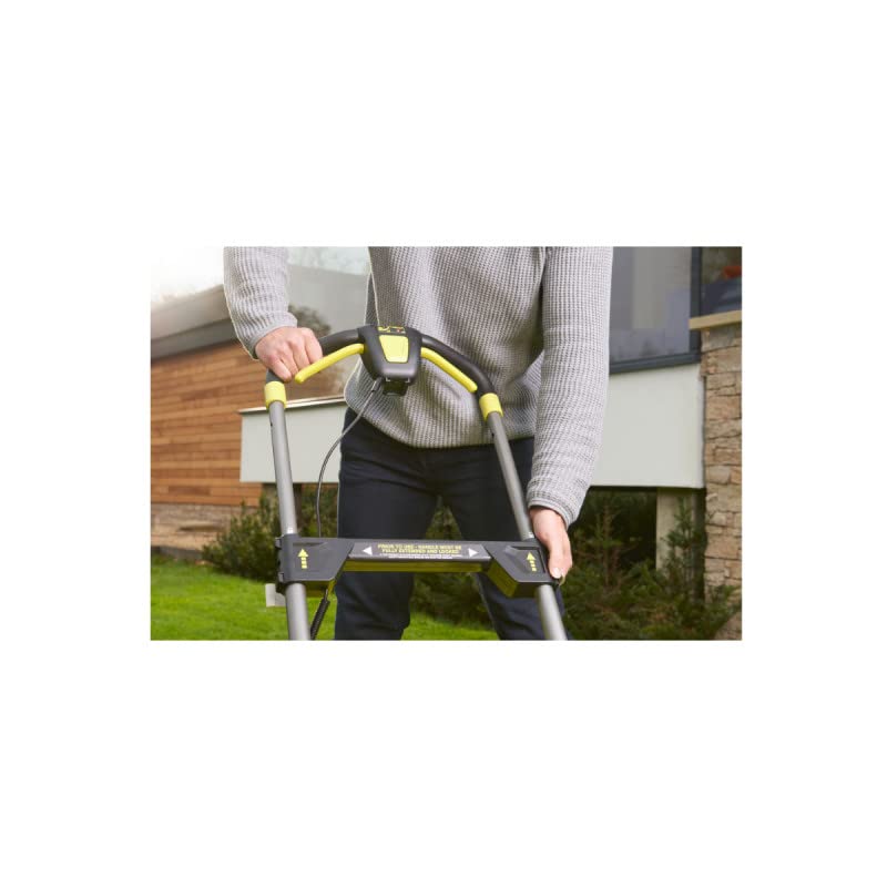 ryobi-ry18lmx40a-240-tosaerba-brushless-a-batteria-18v-one-con-due-batterie-4-0- image 3