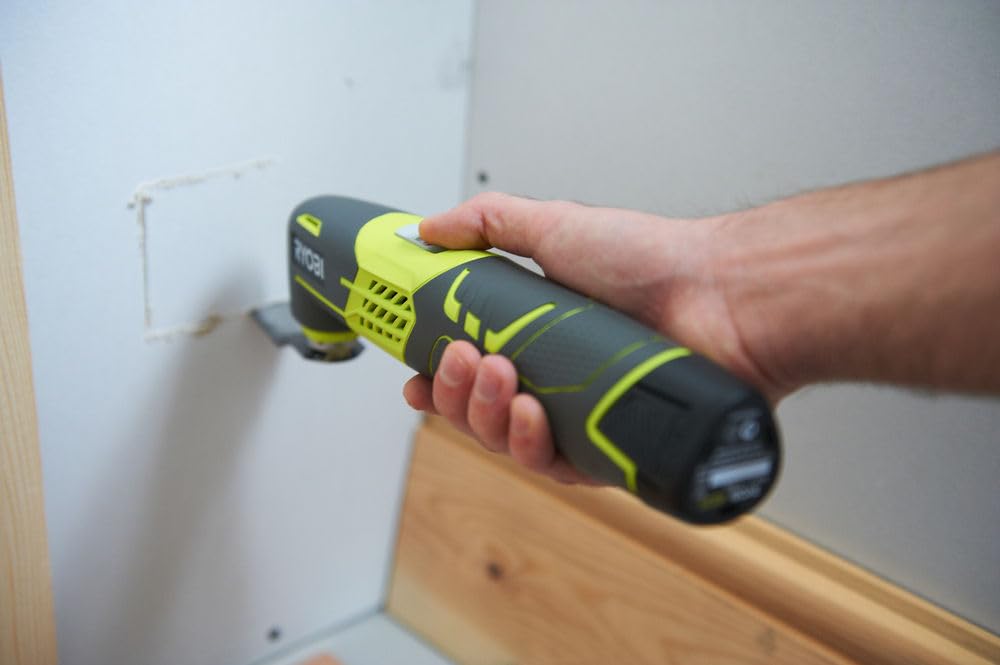 ryobi-bspl1220-batteria-12v-litio-2-0ah-compatibile-r12dd-rcd1201-rrs1201-rmt120 image 4