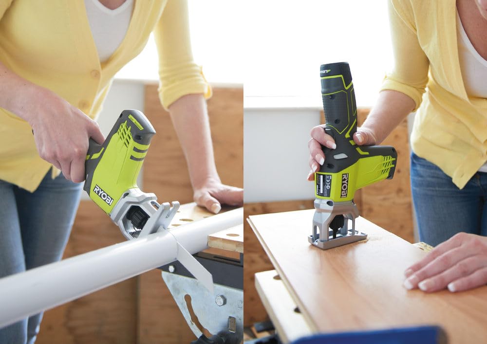 ryobi-bspl1220-batteria-12v-litio-2-0ah-compatibile-r12dd-rcd1201-rrs1201-rmt120 image 3