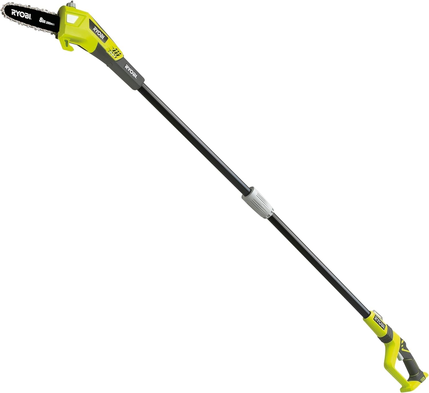 ryobi-rpp182020-potatore-estendibile-a-batteria-18v-one-con-asta-fino-a-3-m-guid image 2