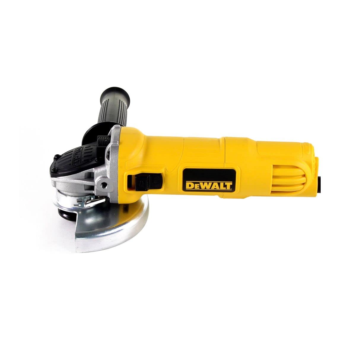 dewalt-dwe4057-qs-smerigliatrice-angolare-125mm-800w-con-funzione-no-volt-11-800 image 2