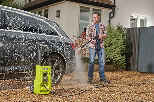 ryobi-ry120pwa-idropulitrice-120-bar-1600w-con-serbatoio-detergente-0-9-l image 6