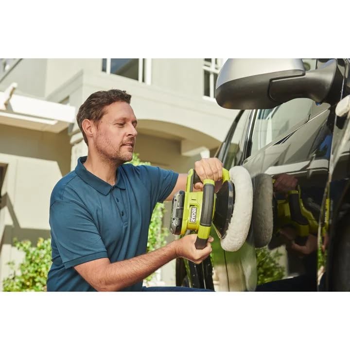 ryobi-rbp18250-0-lucidatrice-auto-a-batteria-18v-one-platorello-250-mm-fino-a-3- image 3