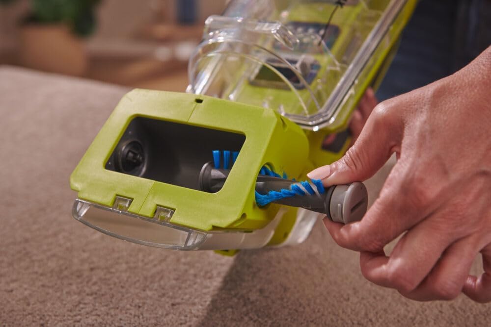 ryobi-rdc18-0-smacchiatore-multisuperficie-a-batteria-18v-one-batteria-non-inclu image 2
