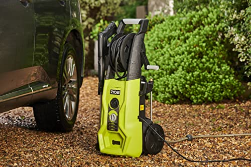 ryobi-ry170pwa-idropulitrice-2500-w-170-bar-470-l-h-con-avvolgitubo-serbatoio-de image 8