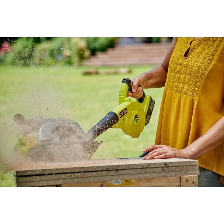ryobi-r18tb-0-soffiatore-da-officina-brushless-18v-one-200-km-h-3-velocit-solo-c image 4