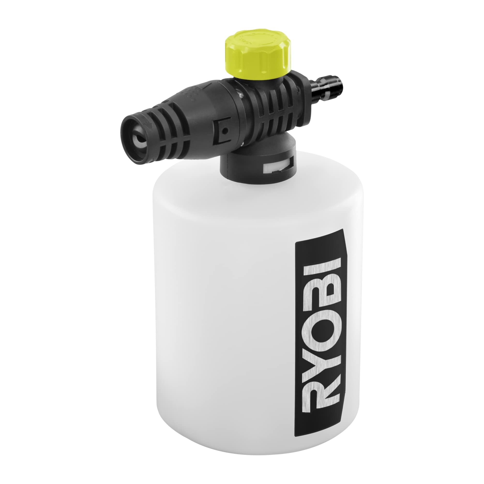 ryobi-rac748-ugello-detergente-750-ml-per-idropulitrice-ryobi-18v-one image 1