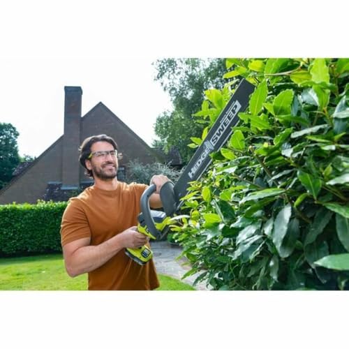 ryobi-rsg01-occhiali-di-sicurezza-trasparenti-lente-in-policarbonato-resistente- image 8