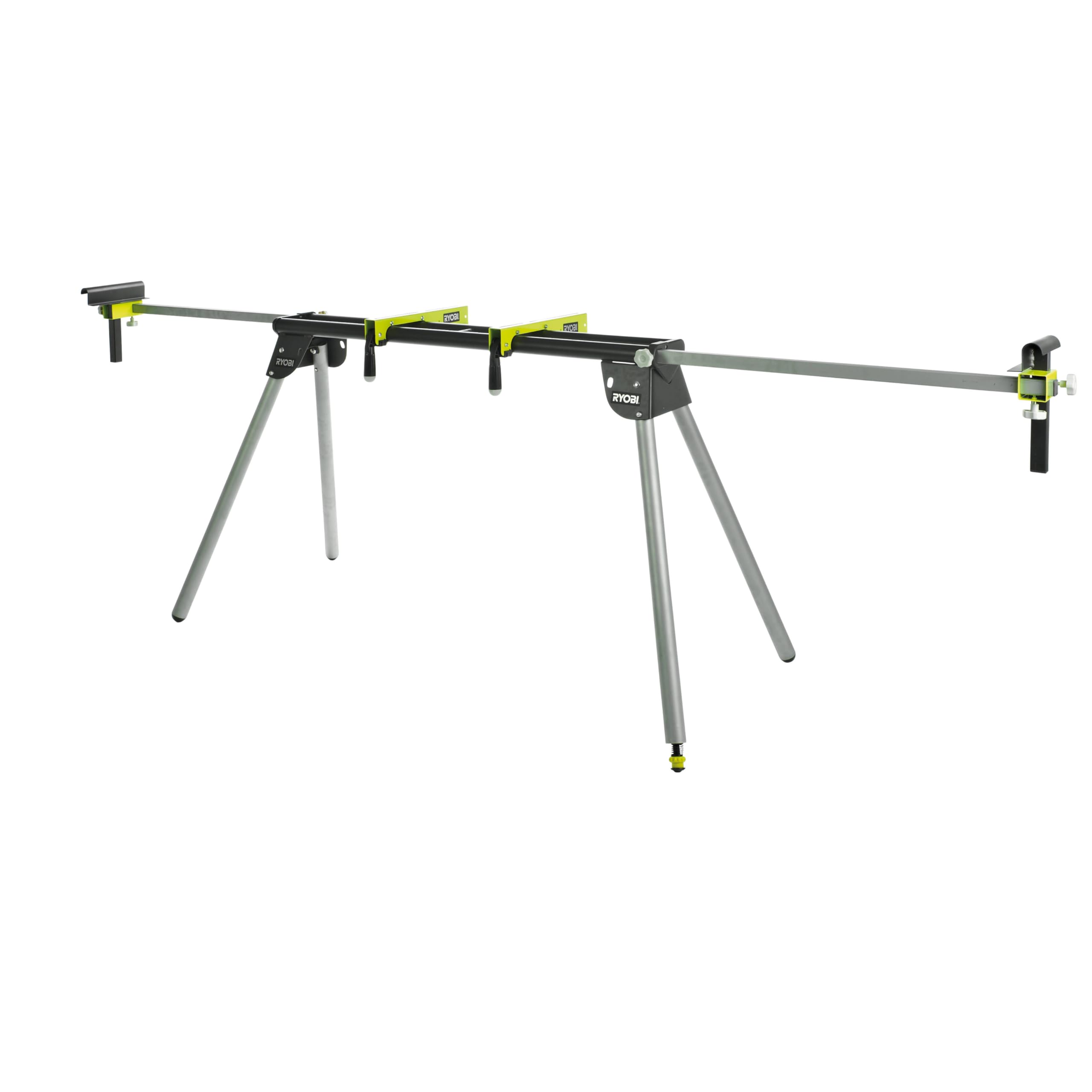 ryobi-rls01hg-supporto-universale-per-troncatrici-in-metallo-estensione-2904-mm- image 5