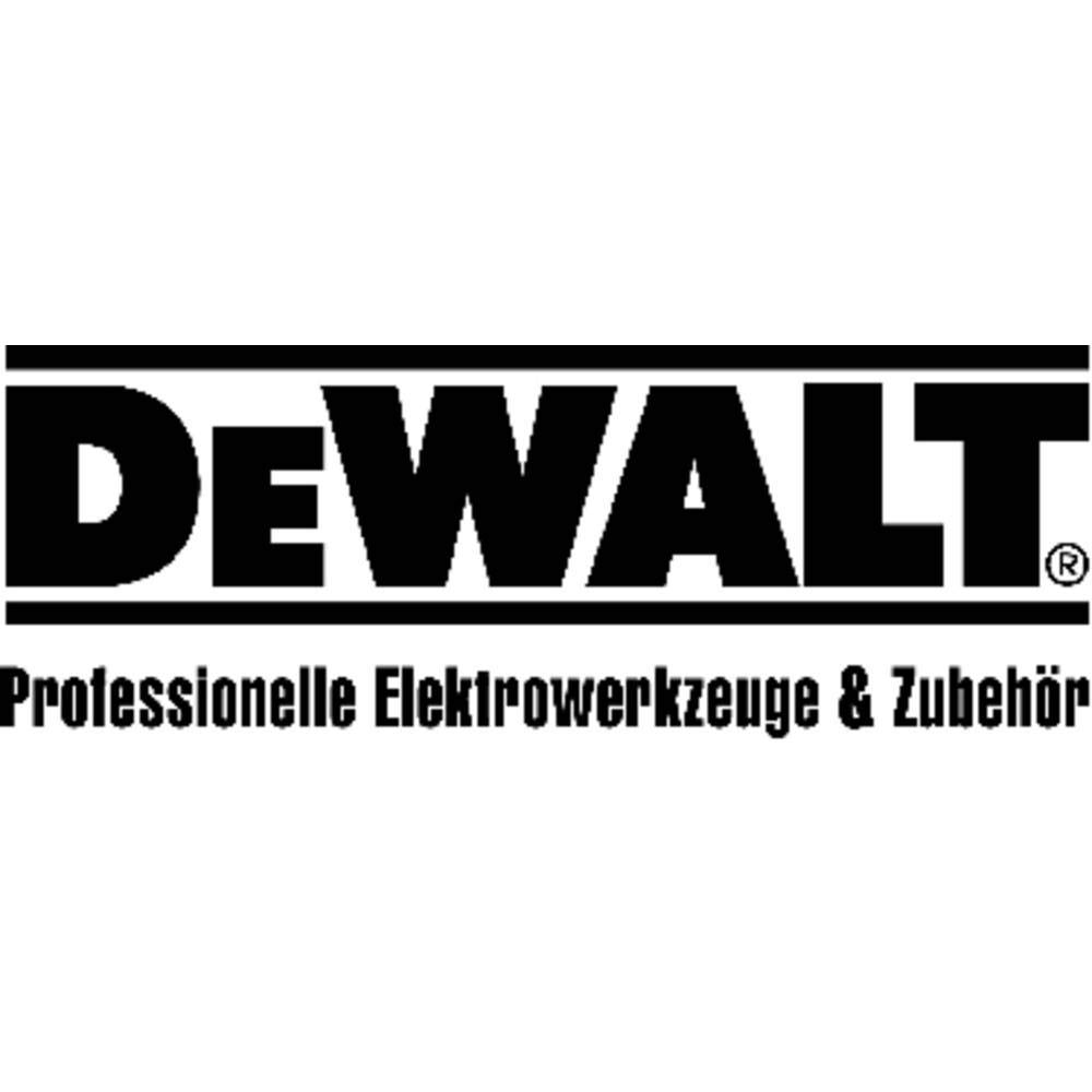 dewalt-dcm562pb-qw-soffiatore-foglie-a-batteria-brushless-18v-xr-velocit-aria-fi image 3