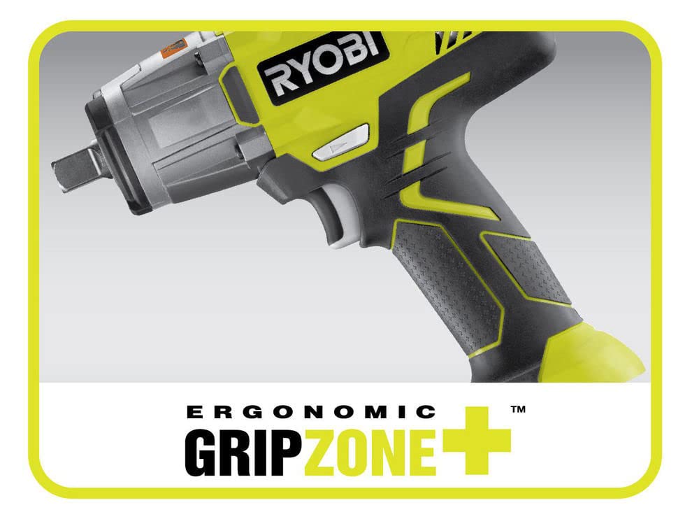 ryobi-r18iw3-140gzl-avvitatore-a-impulsi-a-batteria-18v-con-1-batteria-4-0-ah-ca image 7