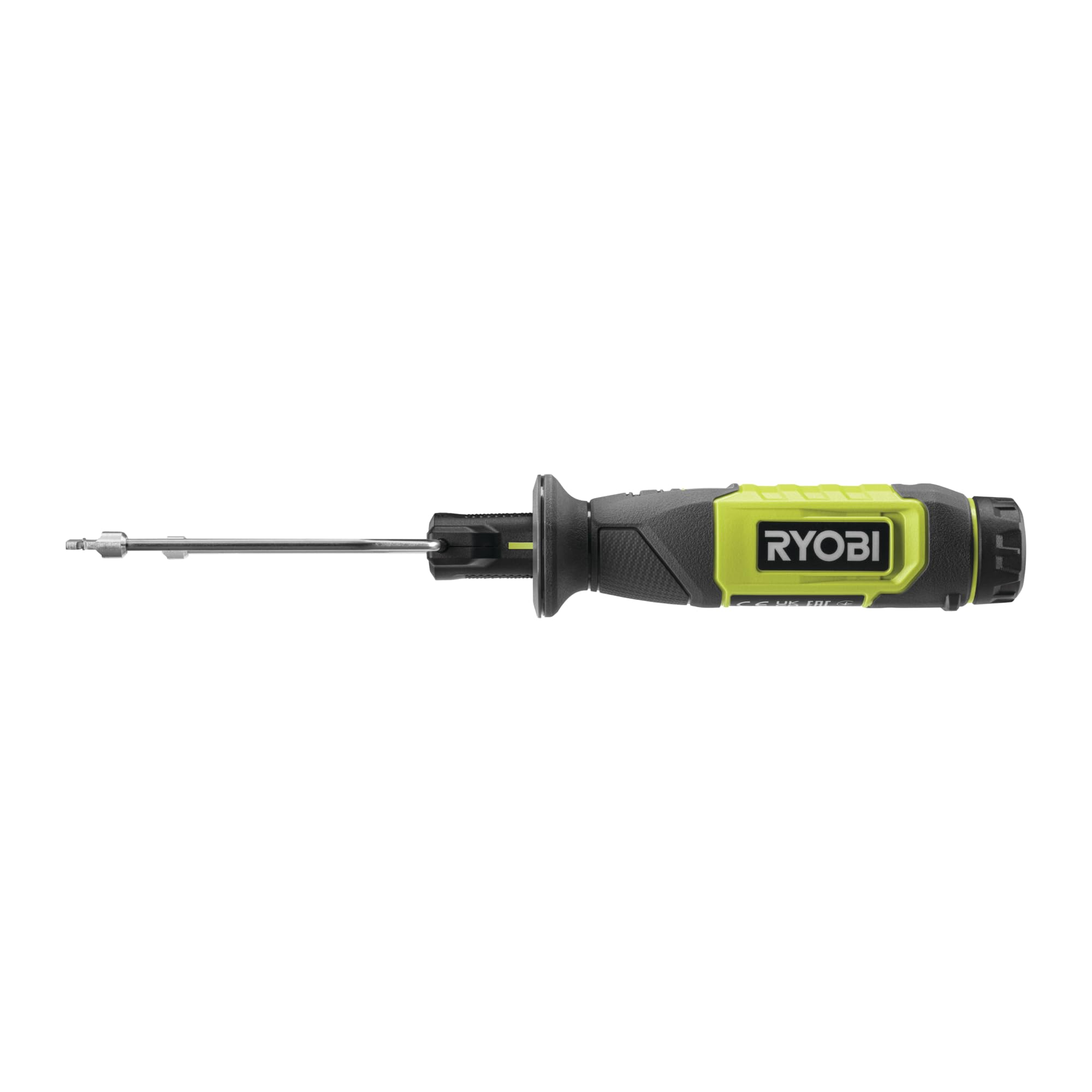ryobi-rhc4-0-taglierina-a-caldo-4v-usb-al-litio-fino-a-270-c-con-3-punte-per-mod image 3