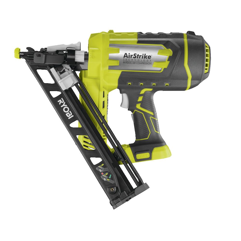 ryobi-r15gn18-0-groppinatrice-angolata-18v-one-15ga-airstrike-groppini-24-64-mm- image 1