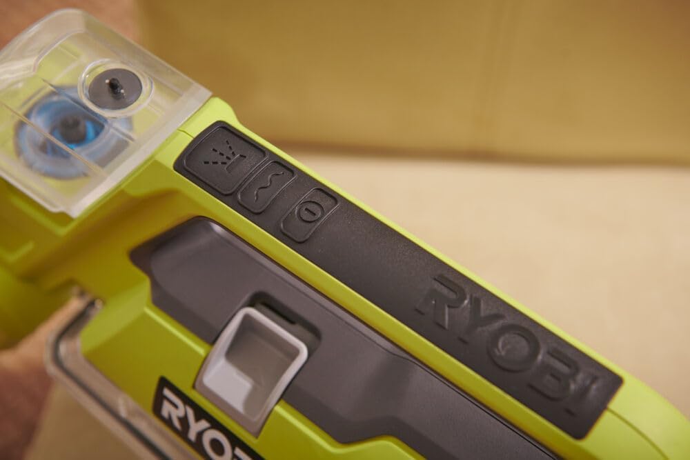 ryobi-rdc18-0-smacchiatore-multisuperficie-a-batteria-18v-one-batteria-non-inclu image 3