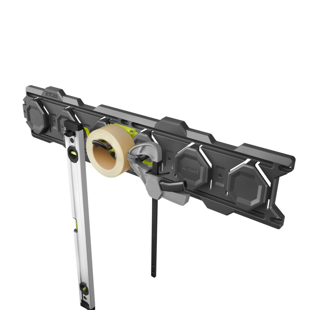 ryobi-rslw806-gancio-standard-a-3-teste-per-link-system-capacit-22-7-kg-per-uten image 3