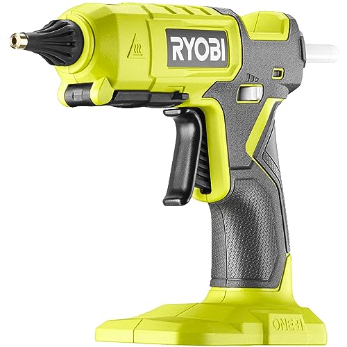 ryobi-rgl18-0-18v-one-pistola-incollatrice-a-caldo-doppia-temperatura-200-c-130- image 6