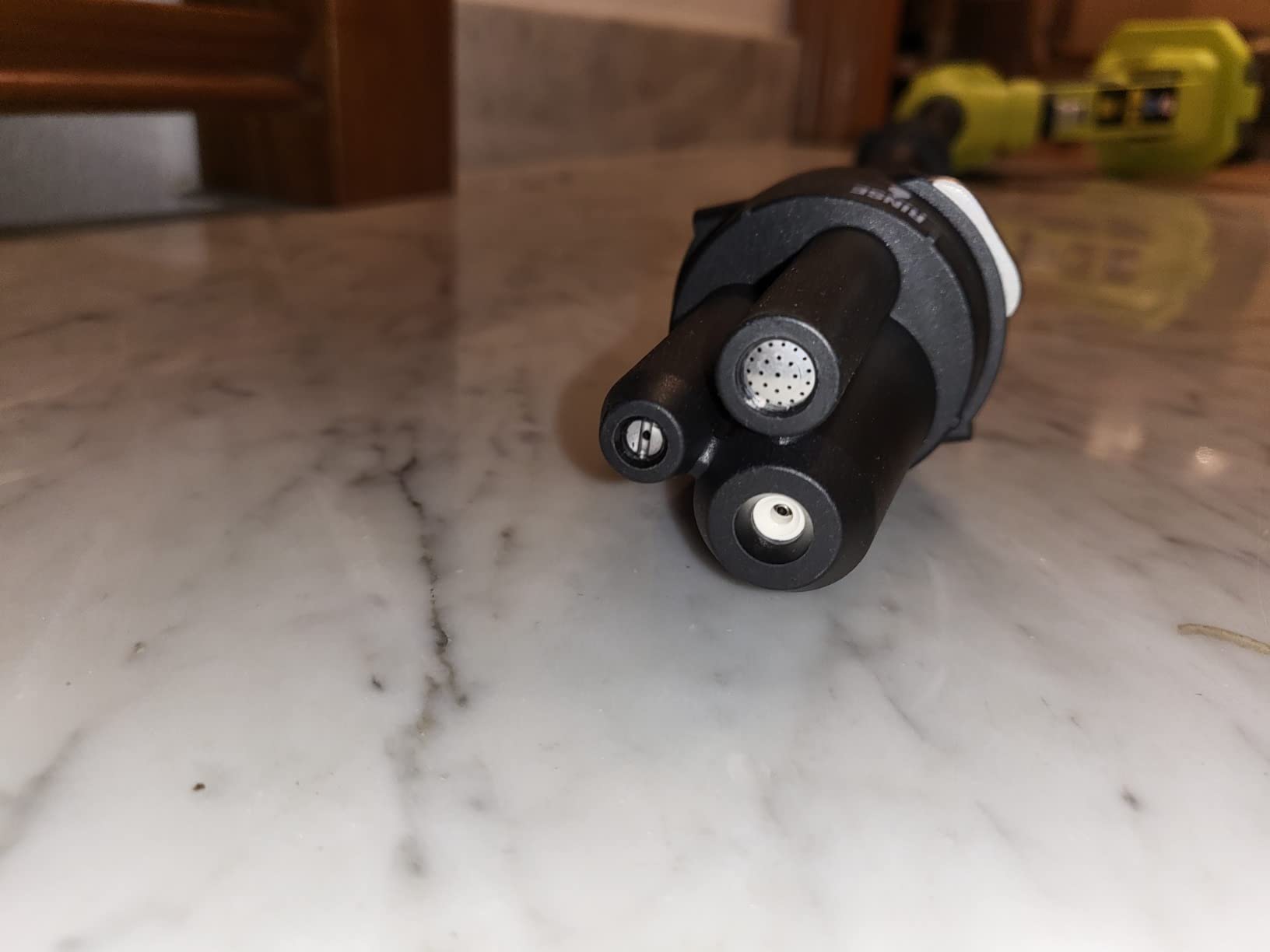Batteria che dura poco