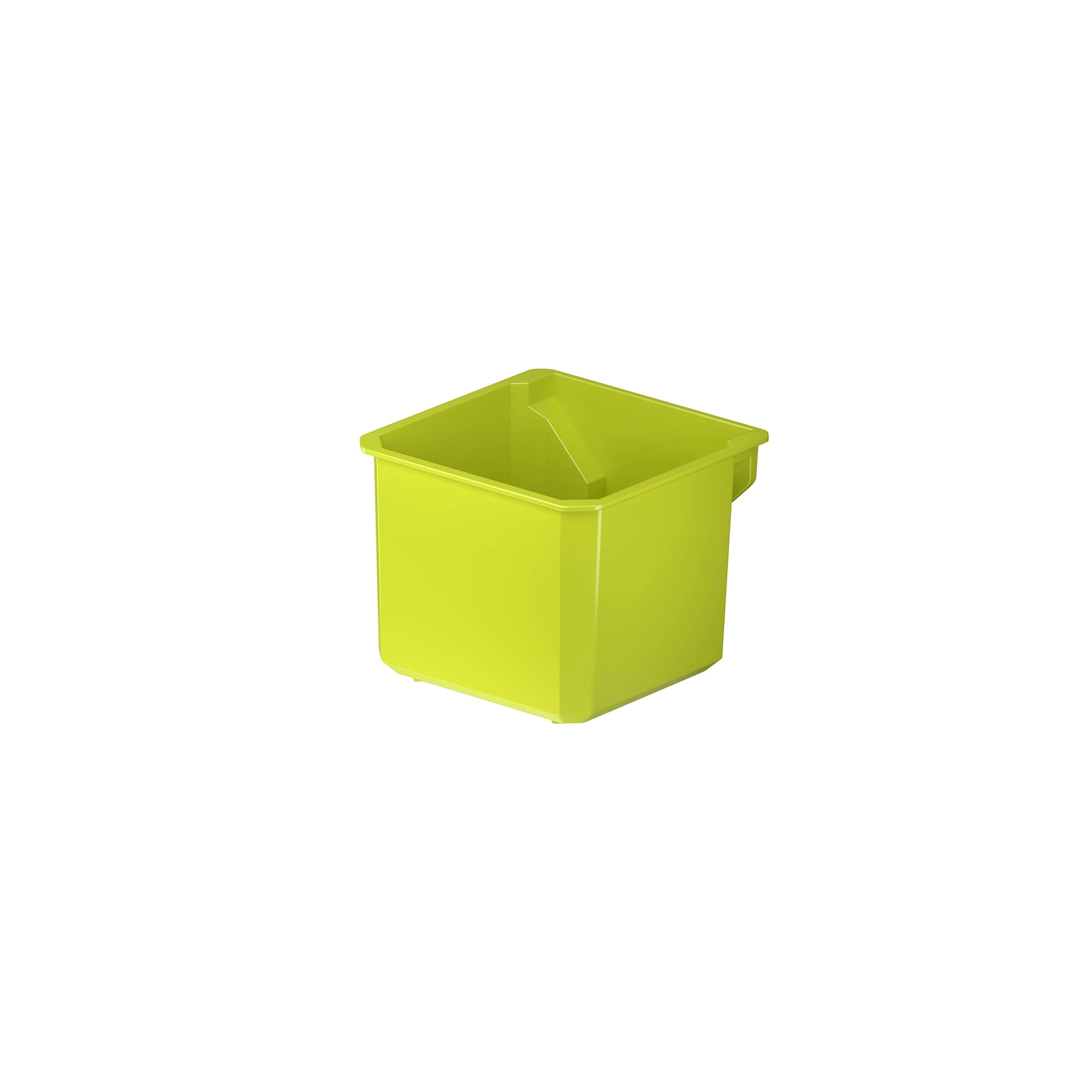 ryobi-rsl813-bidone-di-stoccaggio-link-system-capacit-11-kg image 1