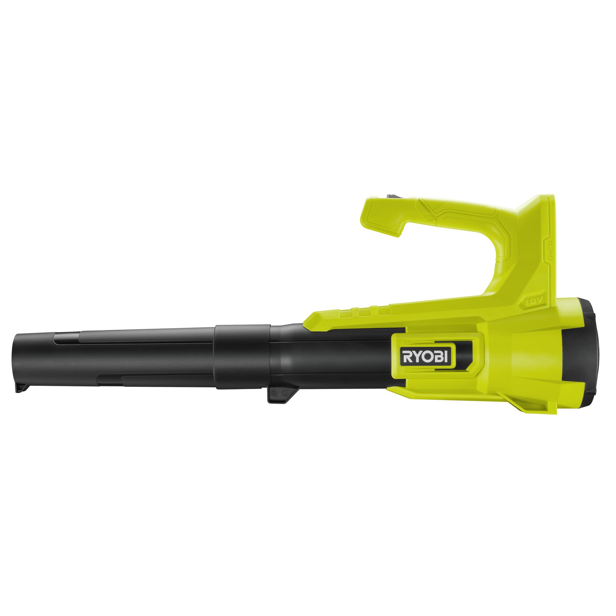 ryobi-ry18bla-0-soffiatore-a-batteria-18v-one-turbo-jet-145-km-h-corpo-solo-batt image 3
