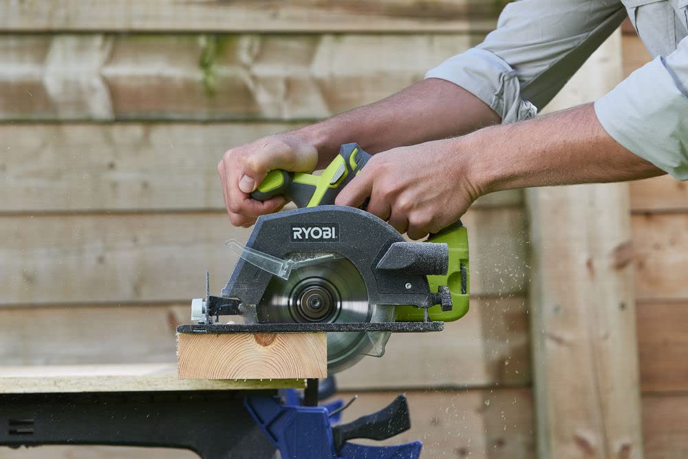 ryobi-set-3-utensili-one-con-2-batterie-trapano-avvitatore-40-nm-sega-circolare- image 6