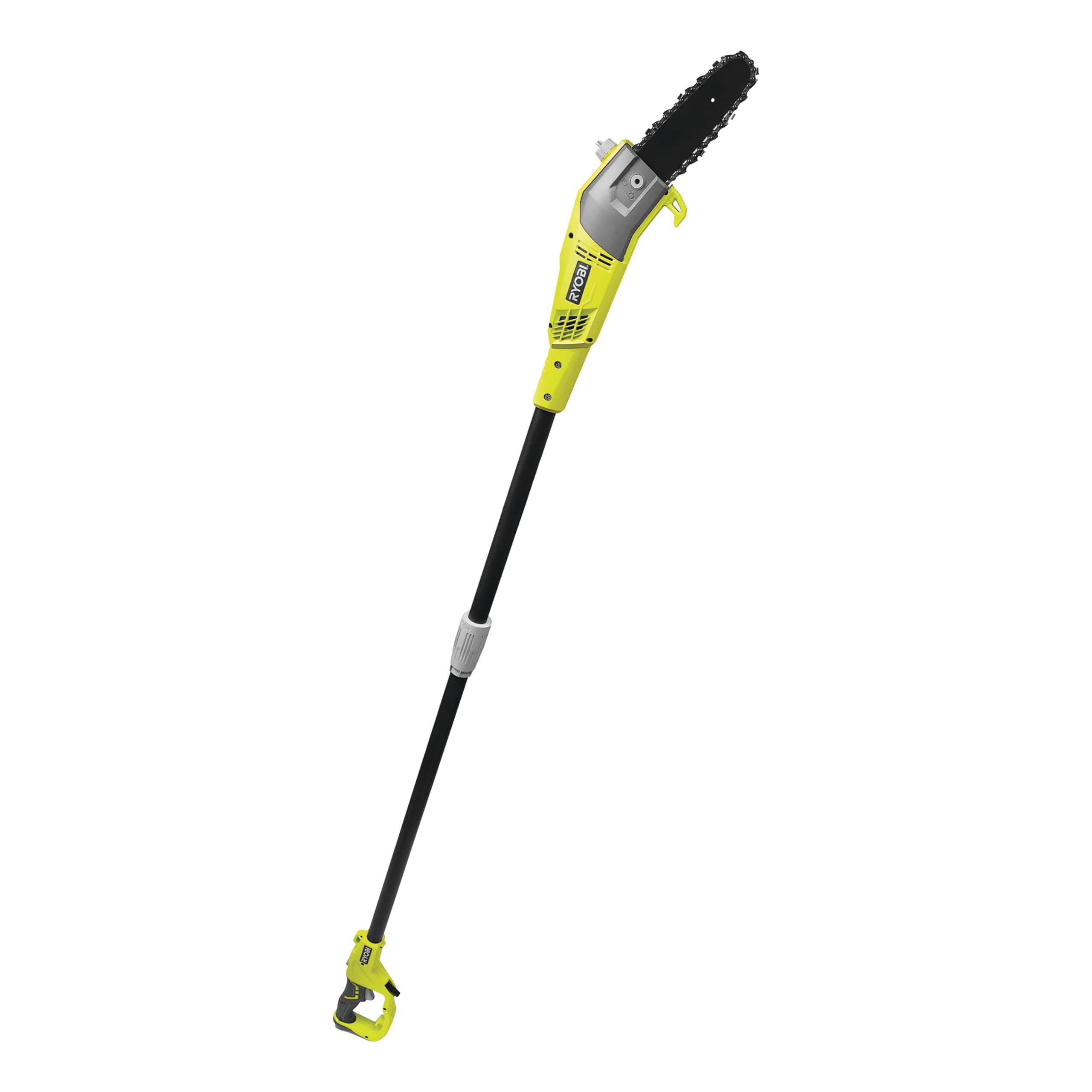 ryobi-rpp750s-potatore-telescopico-a-cavo-750w-barra-oregon-20-cm-asta-fino-a-2- image 2