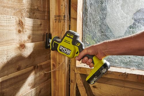 ryobi-rrs18cbl-0-seghetto-alternativo-compatto-brushless-18v-one-corsa-16-mm-300 image 5