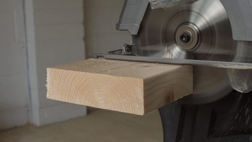 ryobi-r18cs-140gl-sega-circolare-a-batteria-18v-one-brushless-lama-165-mm-taglio image 5