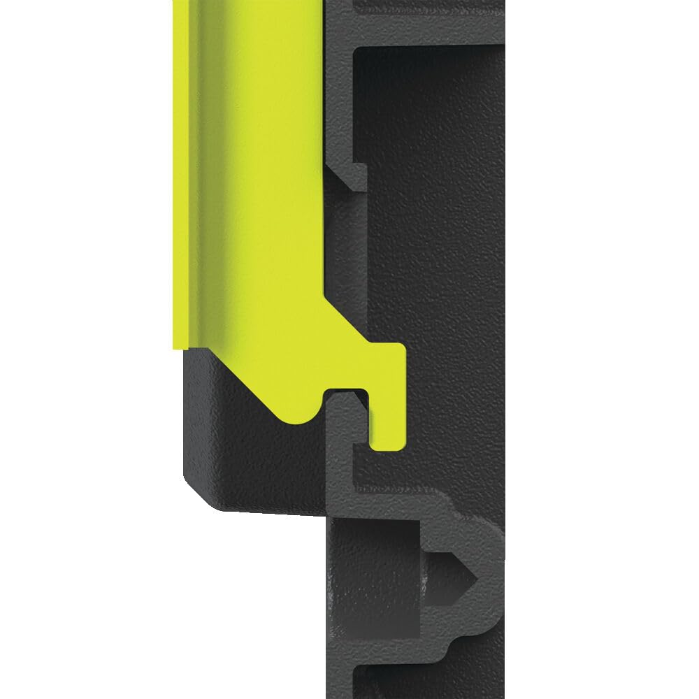 ryobi-link-rslw809-gancio-per-bicicletta-da-parete-portata-22-7-kg-sistema-di-ar image 4