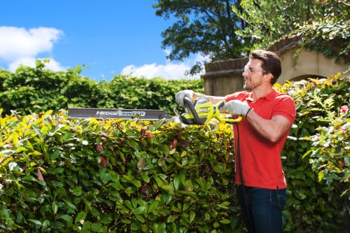 ryobi-rht6760rl-tagliasiepi-elettrico-650w-lama-60-cm-taglio-30-cm-impugnatura-r image 8