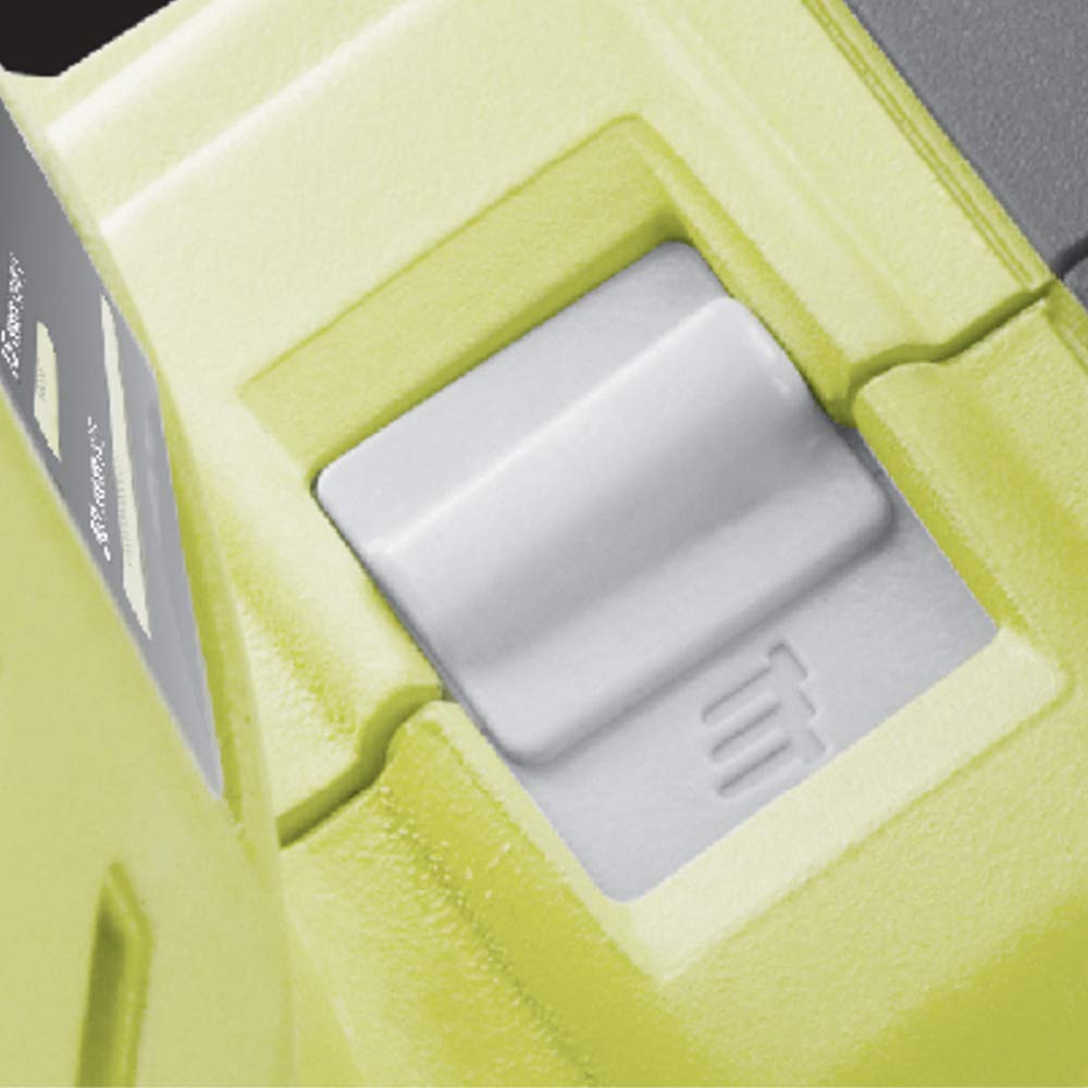 ryobi-r18n18g-0-airstrike-chiodatrice-sparachiodi-cordless-18v-one-calibro-18-ch image 8