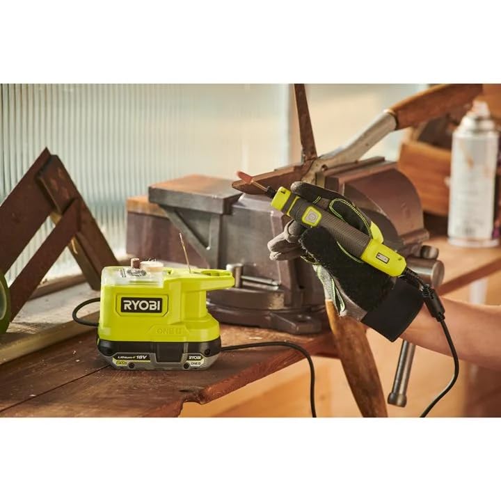 ryobi-rrt18-0-utensile-rotativo-18v-one-con-velocit-variabile-e-15-accessori-bat image 7