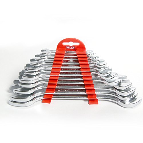valex-1463811-set-6-cacciaviti-per-viti-a-intaglio-e-pozidriv-con-teste-inclinat image 5