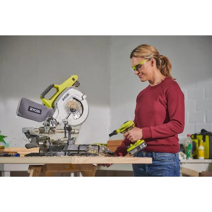 ryobi-r18vi-0-compressore-per-gonfiaggio-a-batteria-18v-one-alto-volume-e-bassa- image 6