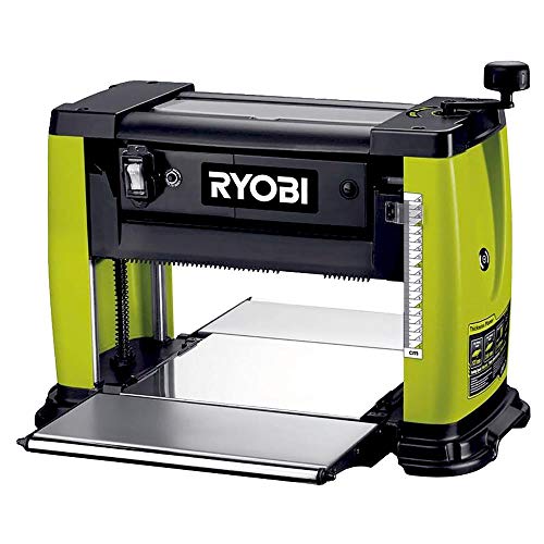 ryobi-rap1500g-pialla-a-spessore-fissa-1500-w-con-piani-da-318-mm image 5