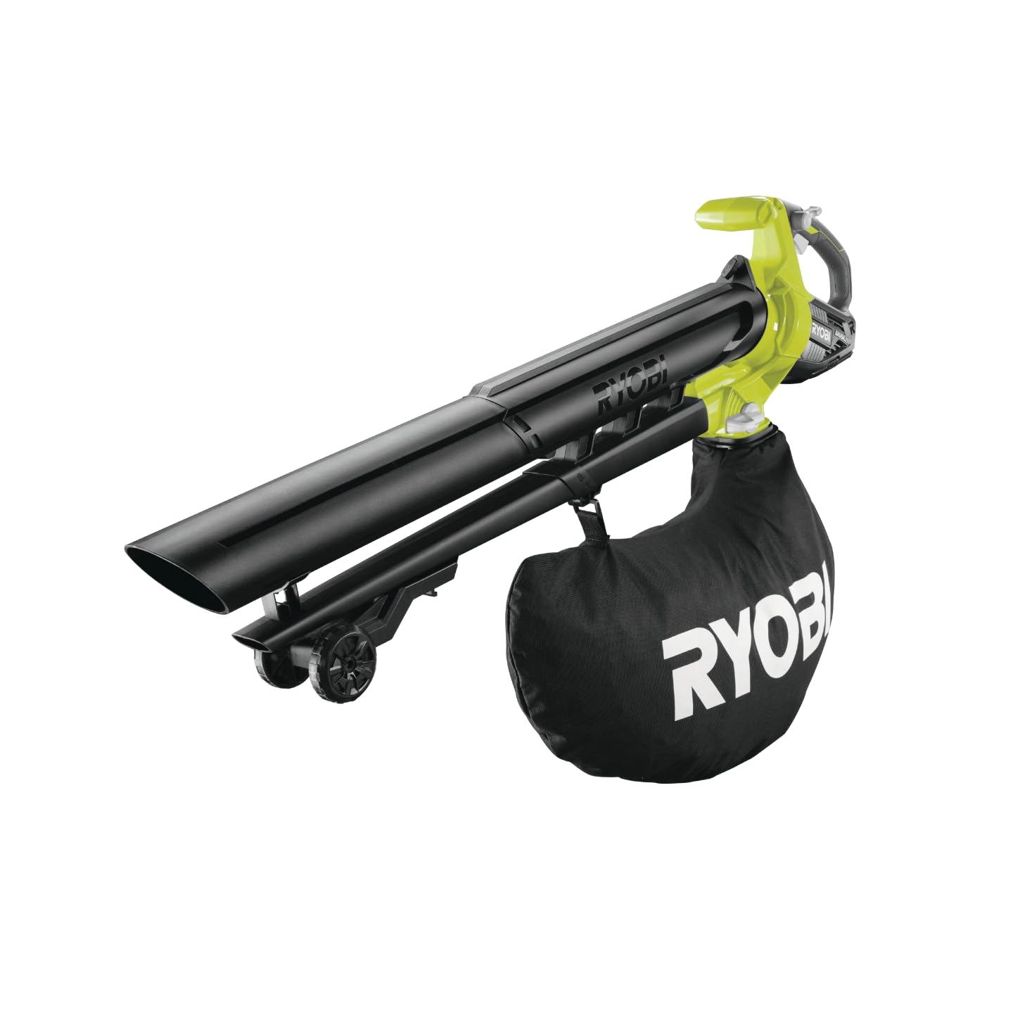 ryobi-obv18-soffiatore-aspiratore-brushless-18v-one-2-in-1-con-triturafoglie-10- image 1